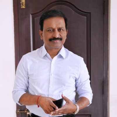 Gallery 1