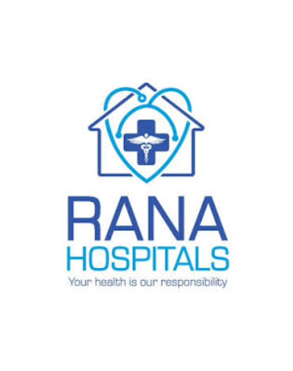 RANA HOSPITAL
