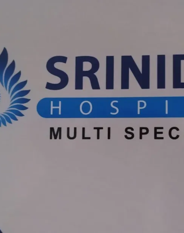 SRINIDHI HOSPITAL